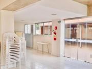 APARTAMENTO 3 QUARTOS NO BAIRRO GRAJAÚ BH