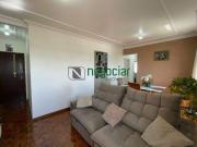 Apartamento 3 quartos no bairro GuarujáBetim