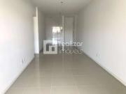 Apartamento 3 quartos no bairro Jardim AtlÃ¢ntico,...