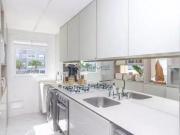 Apartamento 3 quartos no bairro Jardim Lindóia Porto...