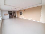 Apartamento 3 quartos no bairro Navegantes, em Capão da...