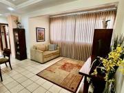 APARTAMENTO 3 QUARTOS NO BAIRRO PRADO BELO HORIZONTE MG