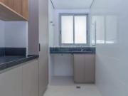 Apartamento 3 quartos no bairro Sagrada Familia