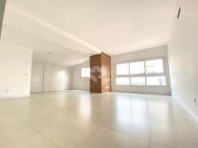 Apartamento 3 quartos no bairro Zona Nova em Capão da Canoa!