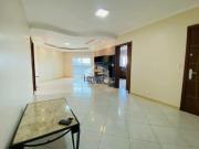 Apartamento 3 quartos no Bela Vista