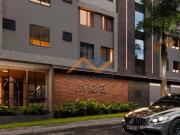 Apartamento 3 quartos no Bela Vista Ipatinga
