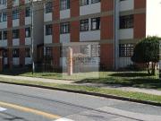 Apartamento 3 quartos no boa Vista, muito claro e ensolarado