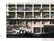 Apartamento 3 Quartos no Bonfim, Porto com 140 m