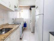 Apartamento 3 quartos no Campo Comprido Curitiba Apartamento 3 quartos no Campo Comprido Curitiba