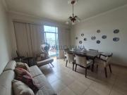 Apartamento 3 quartos no Centro