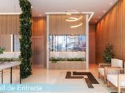 Apartamento 3 quartos no Centro, Capão da Canoa