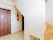 Apartamento 3 quartos no Centro Civico