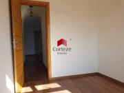 Apartamento 3 quartos no Centro com Amplo Garden de 64m²