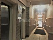 APARTAMENTO 3 QUARTOS NO CENTRO HISTORICO