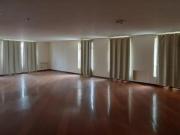 Apartamento 3 quartos no Centro próximo da Praça...