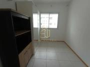 Apartamento 3 quartos no Condomínio Max Sublime Recreio...