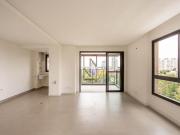 Apartamento 3 quartos no Ecoville