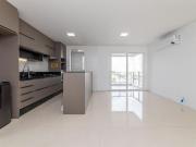 Apartamento 3 quartos no Ecoville