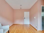 Apartamento 3 quartos no Ecoville Curitiba