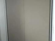 Apartamento 3 quartos no Ed. Way Batista Campos