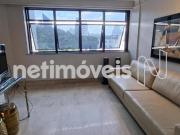 Apartamento 3 quartos no Funcionários, 3 suítes,...