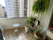 APARTAMENTO 3 QUARTOS NO GUTIERREZ