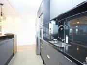 Apartamento 3 quartos no Icon Bairro São Sebastião