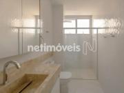 Apartamento 3 Quartos no Jardim Apipema â Rua Professor...