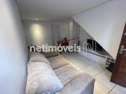 Apartamento 3 Quartos no Jardim Atlântico