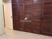 Apartamento 3 Quartos no Jardim Oceânico – Próximo ao...