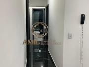 Apartamento 3 Quartos no Jardim São Dimas Zona Central...