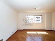 Apartamento 3 quartos no Juvevê