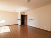 Apartamento 3 quartos no Juvevê
