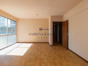 Apartamento 3 quartos no Juvevê
