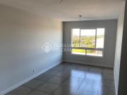Apartamento 3 quartos no Life Park