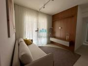 Apartamento 3 quartos no Luxemburgo