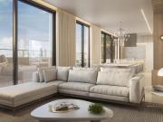 Apartamento 3 quartos no Merces