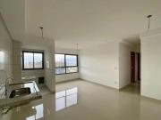 Apartamento 3 quartos no Muy Bueno Apartamento com 3...