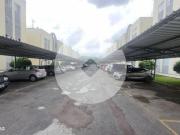 Apartamento 3 Quartos no Portão   Semiobiliado,...