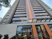 Apartamento 3 Quartos no Residencial Aroeiras à Venda,...