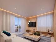 Apartamento 3 Quartos no Santo Antônio — a partir de R$...