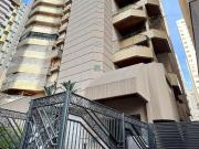 Apartamento 3 quartos no Setor Bueno Apartamento com 3...