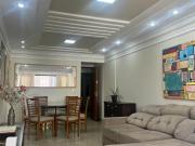 Apartamento 3 Quartos no Setor Bueno Apartamento com 3...