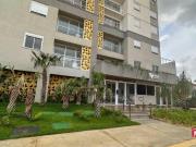 Apartamento 3 quartos no Setor Coimbra