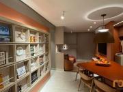 Apartamento 3 quartos no Setor Parque Amazonia