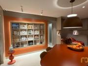 Apartamento 3 quartos no Setor Parque Amazonia