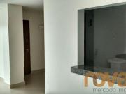 Apartamento 3 quartos no Setor Santa Genoveva