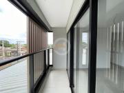 Apartamento 3 quartos no Setor Vila Rosa