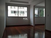Apartamento 3 Quartos no Sion