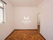 Apartamento 3 Quartos no Sion â Alugue RÃ¡pido e Sem...